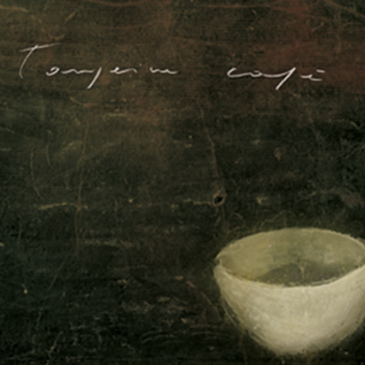 tangerincafe_macro